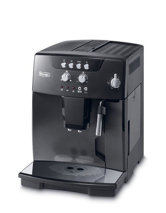 De'Longhi Magnifica 系列 全自動即磨咖啡機 ESAM04.110.B