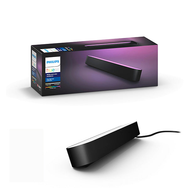 Philips Col Hue Play light bar extension pack