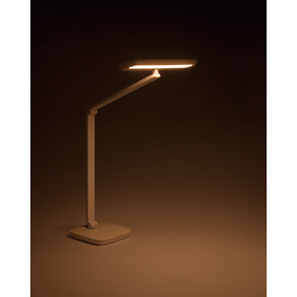 Philips LED Gadwall Table Lamp