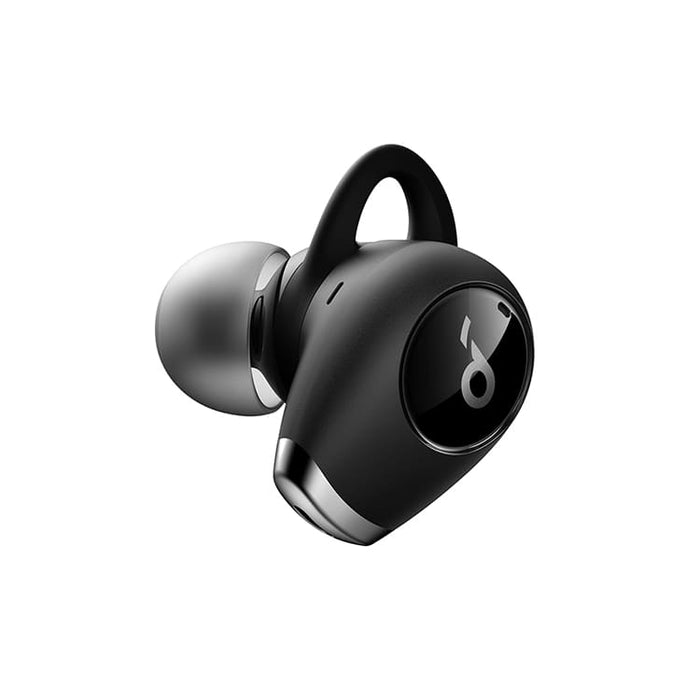 Anker SoundCore Life Dot 2 NC 主動降噪真無線藍牙耳機