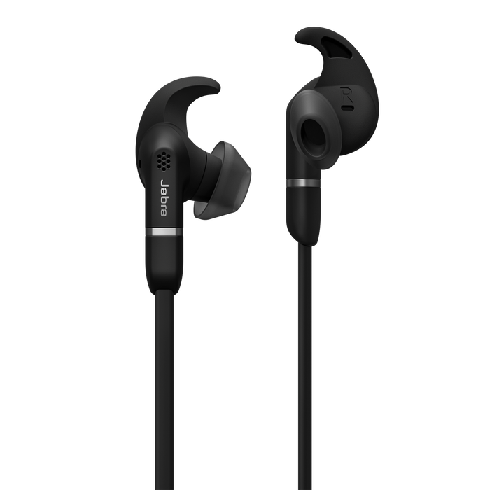 Jabra Evolve 65e UC (#Basic)