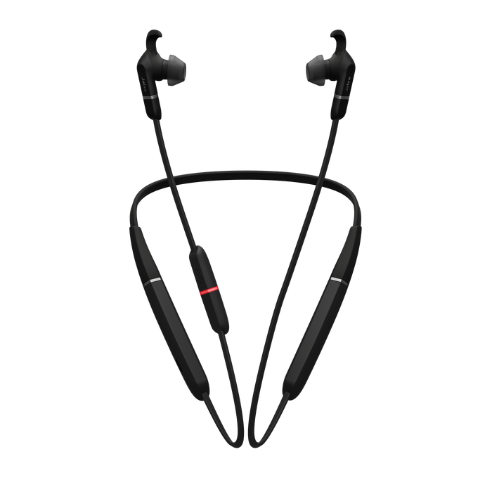 Jabra Evolve 65e UC (#Basic)