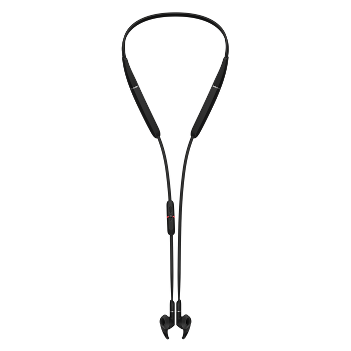 Jabra Evolve 65e UC (#Basic)