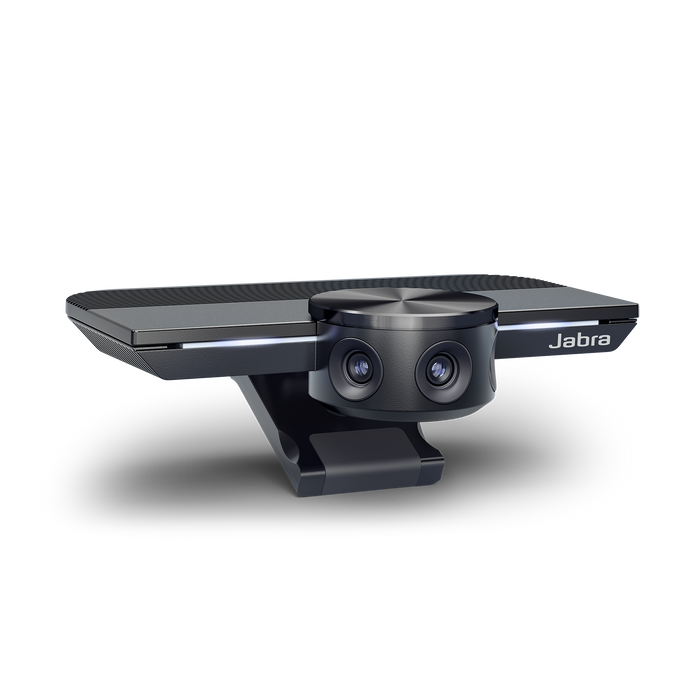 Jabra PanaCast Webcam (#Basic)