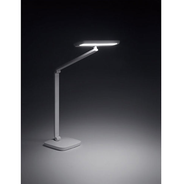 Philips LED Gadwall Table Lamp