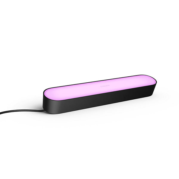 Philips Col Hue Play light bar extension pack