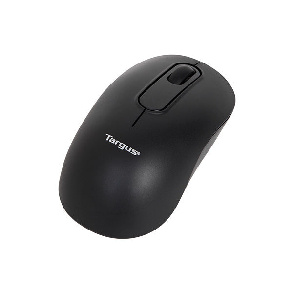 Targus B580 Bluetooth Mouse 藍牙高感度滑鼠- Black
