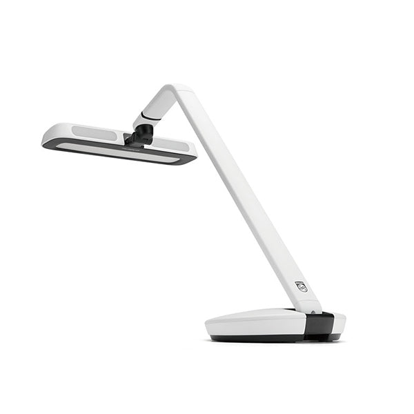 Philips LED Strider Table Lamp